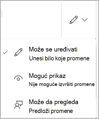 sharing settings screenshot three.png