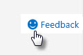 Ge feedback om Delve