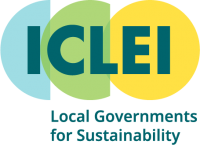 ICLEI-mainlogo-RGB