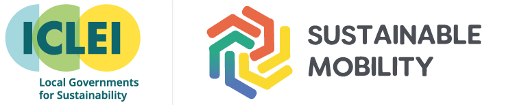 SM-ICLEInew-logo