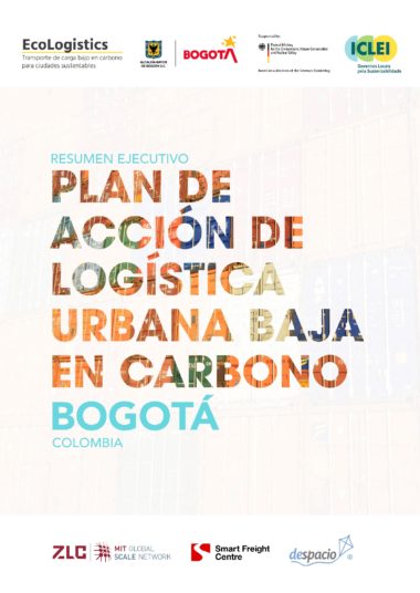 LCAP-UF_Bogota