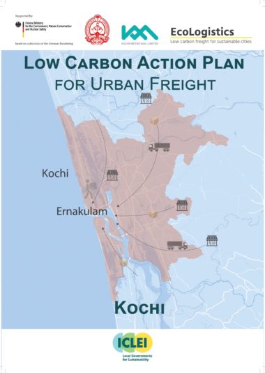 LCAP-UF_Kochi