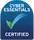 Cyber essentials badge