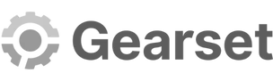 Gearset