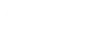 Synap Logo