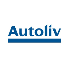 Vélemény- Autoliv